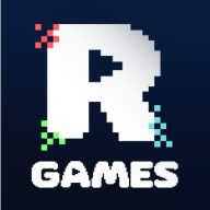 RunThe.GG