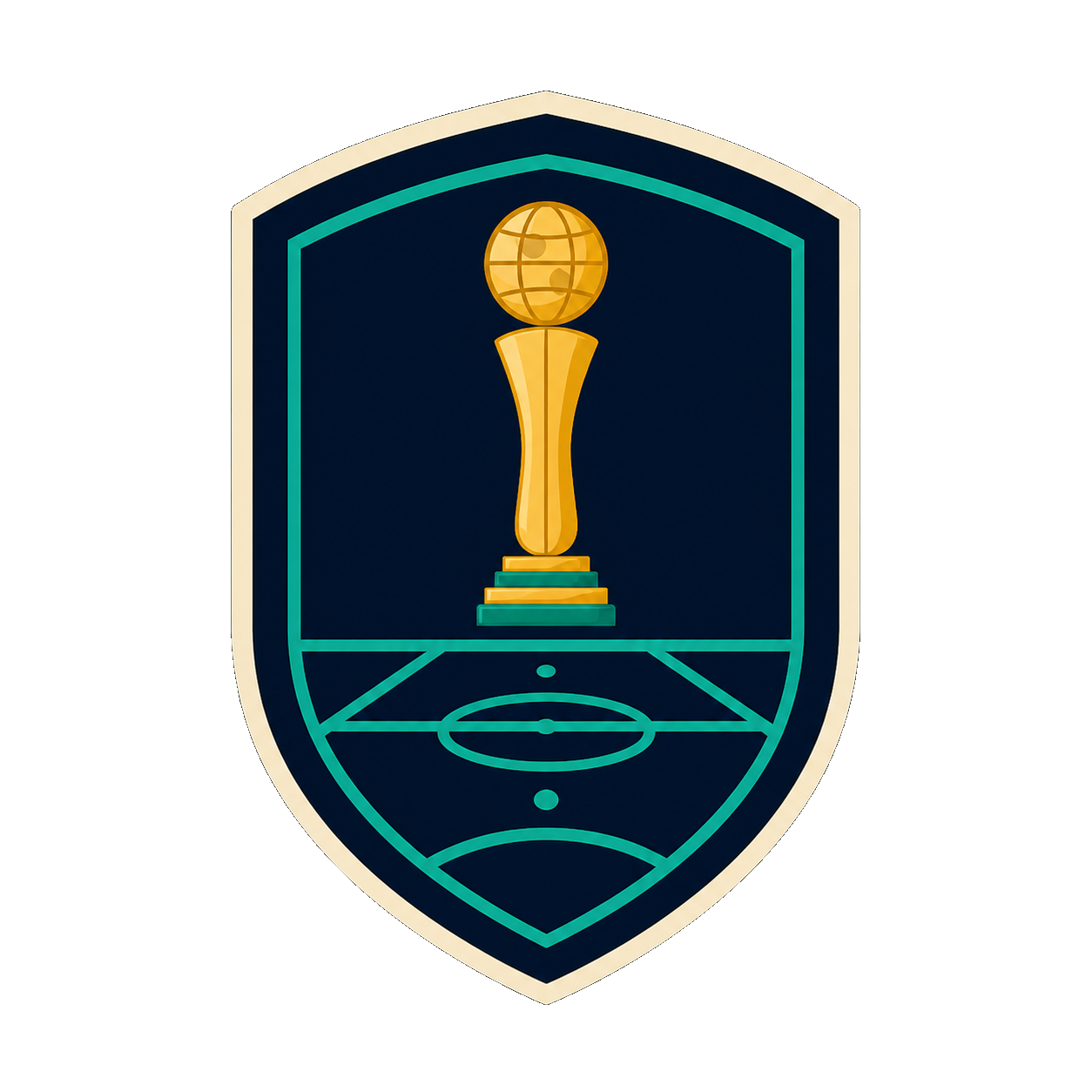 RunThePitch crest