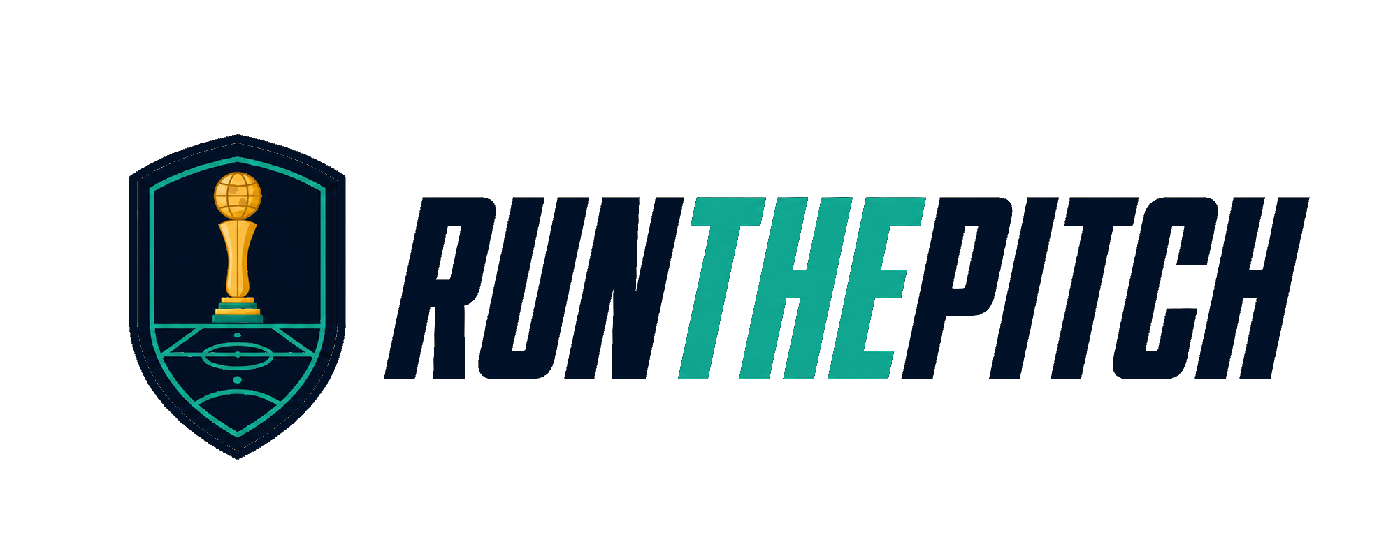 RunThePitch