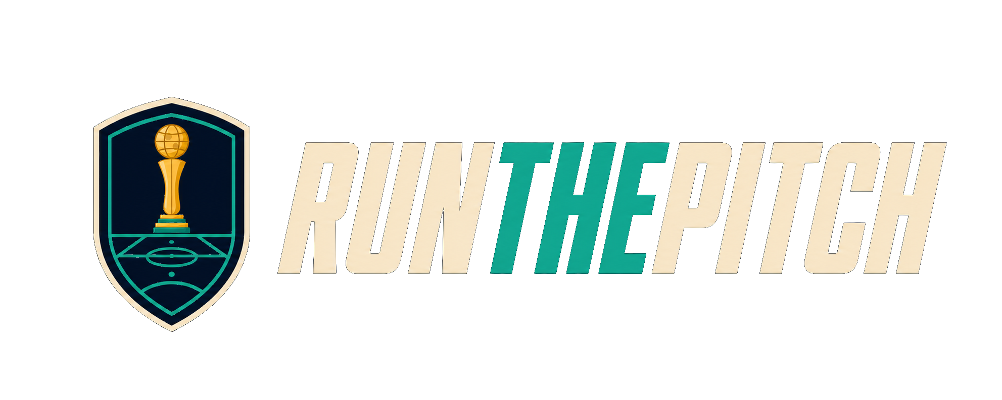 RunThePitch