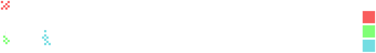 Runthe.GG