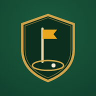 RunTheTour crest
